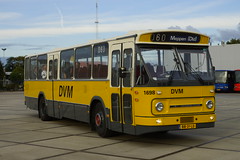 Stichting Museumbus 1698