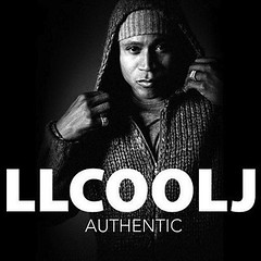 LL Cool J