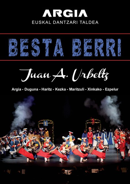Argia Besta-Berri-kartela