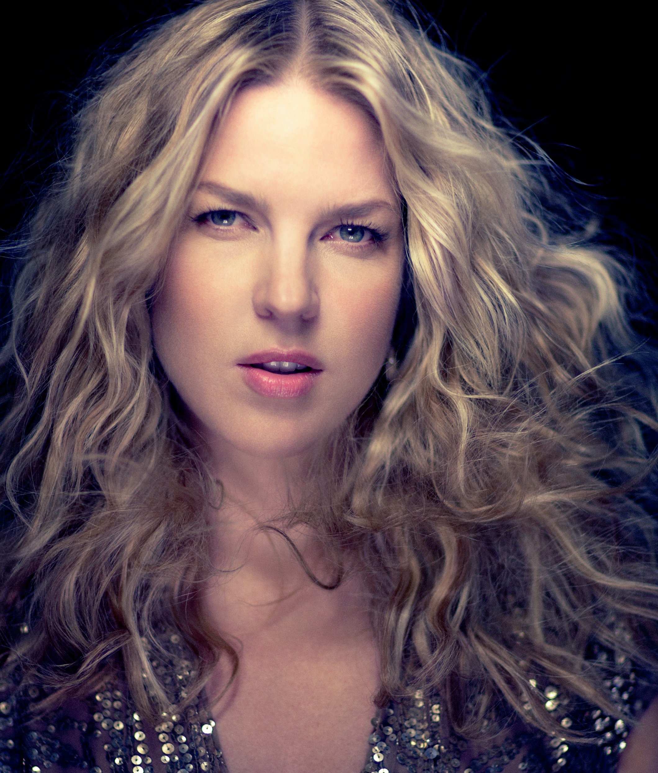 Diana Krall_publicity image
