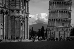Pisa (IT)
