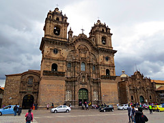 2016-10-17 Peru