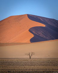 Namibia (september-october 2016)