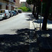 09 calle San Eugenio