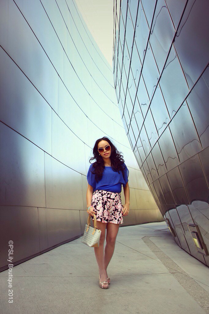 PSLily Boutique | Under The Cherry Blossom Tree, Instagram: @pslilyboutique, Pinterest, Los Angeles fashion blogger, top fashion blog, best fashion blog, fashion & personal style blog, travel blog, lifestyle blogger, travel blogger, LA fashion blogger, chicago based fashion blogger, fashion influencer, luxury fashion, luxury travel, luxury influencer, luxury lifestyle, lifestyle blog