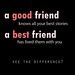 Friend_Quotes_goodbest,best,friend,quotes,quotations,friend