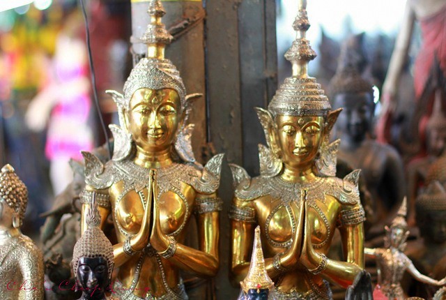 Chatuchak-buddha-statues-by-Chic-n-Cheap-Living