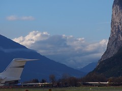 Bolzano 2014