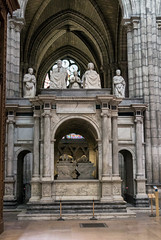 Abbaye de Saint-Denis
