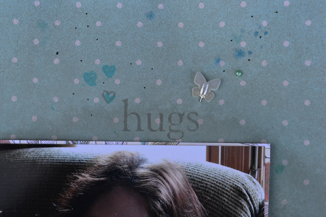 Hugs_closeup 3