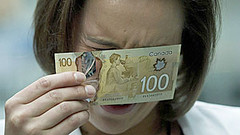 detecting-counterfeit-100-dollar-bill