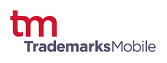Trademarksmobile Logo