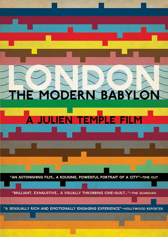 London-Modern-Babylo1517E9