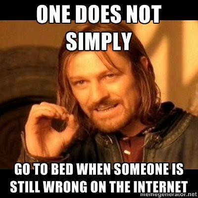 bed_wrong_on_internet