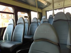 Arriva North West