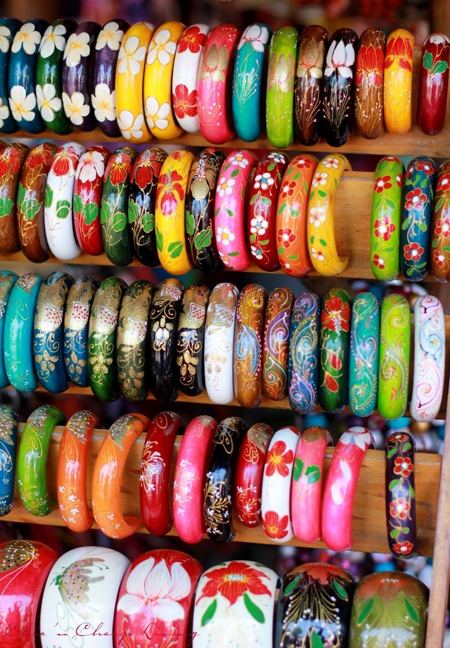 Chatuchak-bracelets-by-Chic-n-Cheap-Living