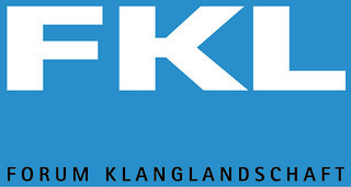 fkl logo privat