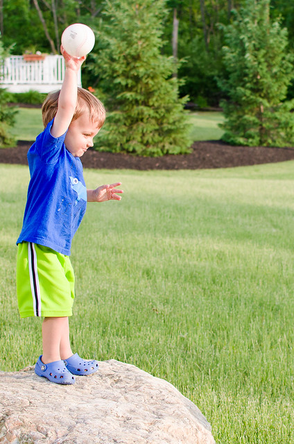 20130605-Playing-Catch-with-Meemaw-1604