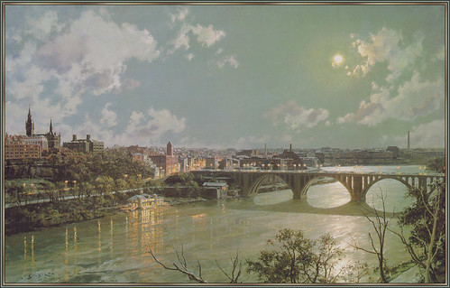 View_Key_Bridge_1888-GeorgetownDC