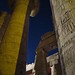 Sound an light show at Karnak Temple, Luxor - IMG_1769