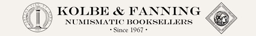 Kolbe-Fanning logo long