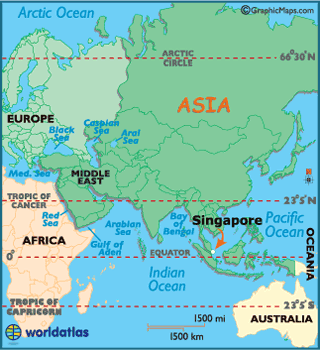 singapore-asia