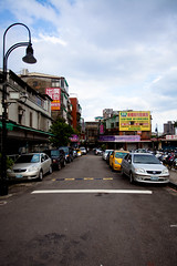 Taiwan 臺灣 2012