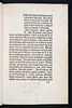 Erased book stamp in Albertus Magnus [pseudo-]: Secreta mulierum et virorum (cum commento)
