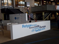 #CPEurope 2012