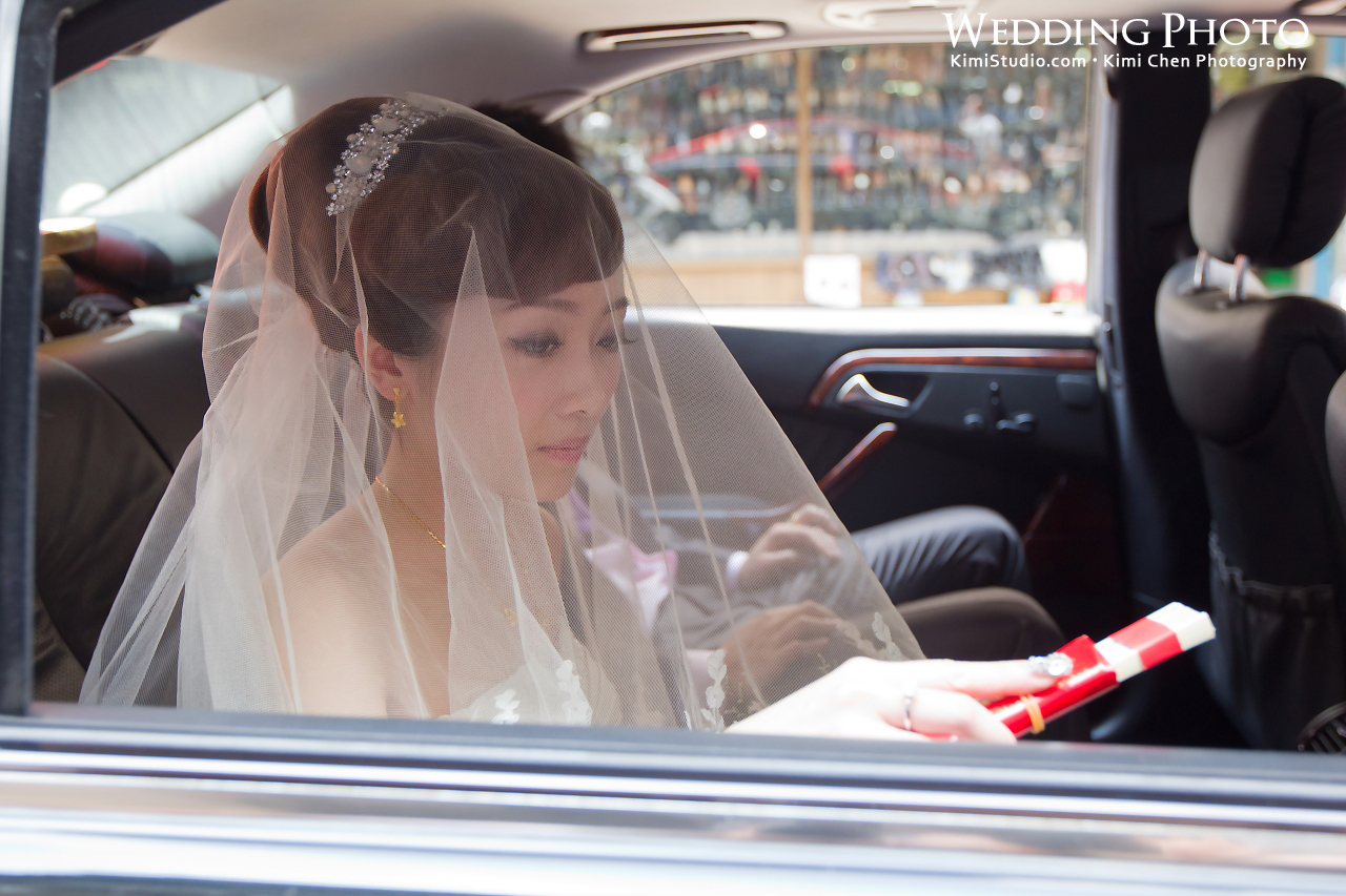 2012.06.30 Wedding-054