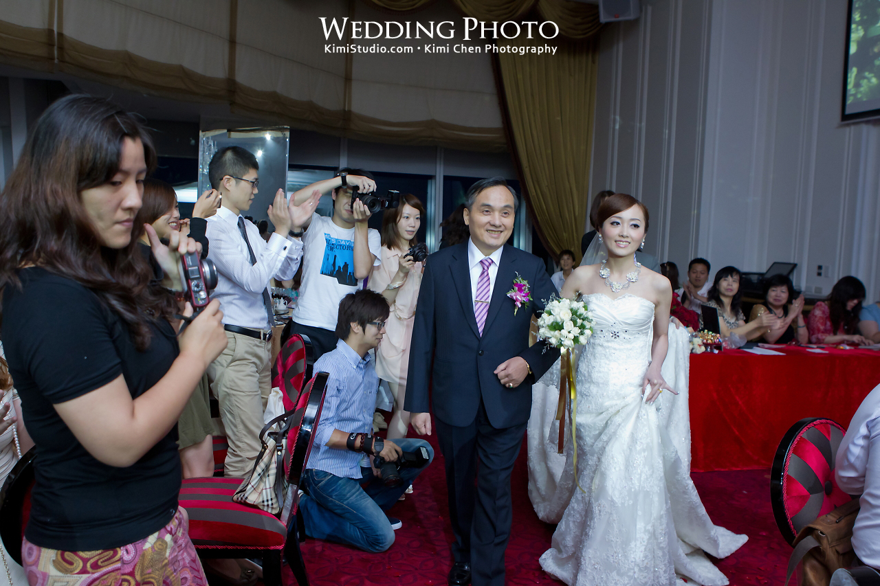 2012.06.30 Wedding-154