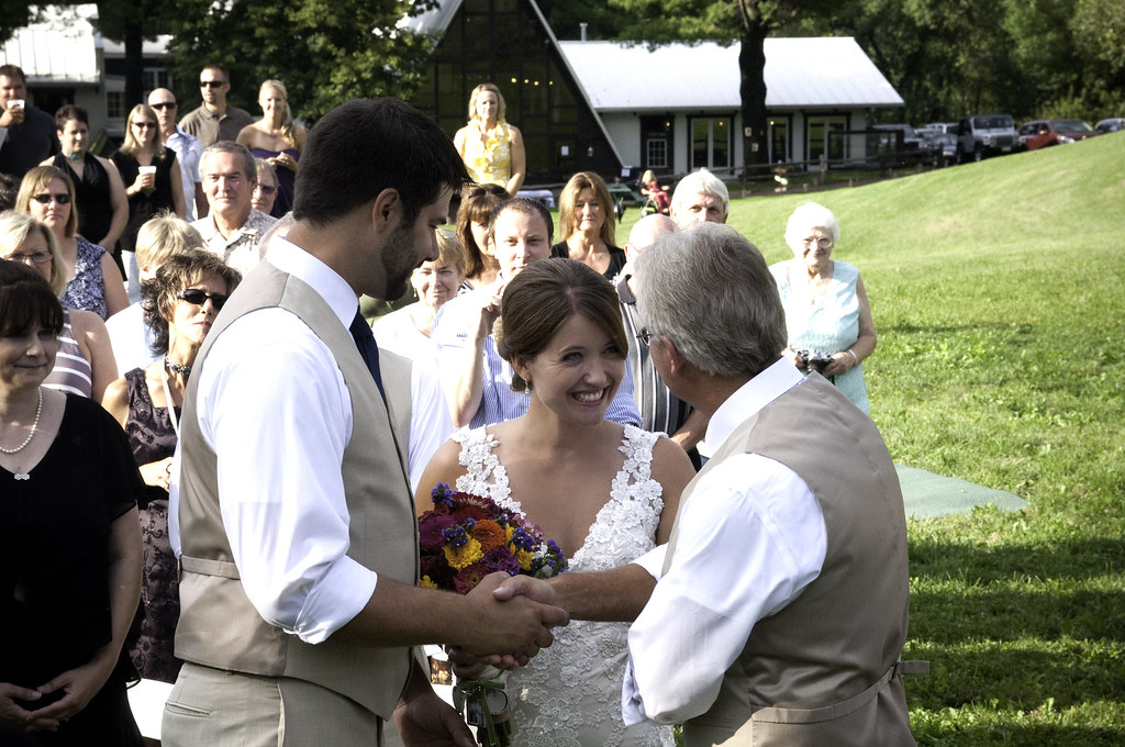 Wisconsin Wedding Photographer - Mt LaCrosse - Maryland Wedding Photographer - Outdoor Wedding Photographer - Maryland Outdoor Wedding Photographer - Burke Wedding 30