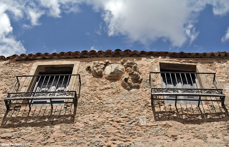 Qué ver y hacer en un fin de semana en Cuenca
