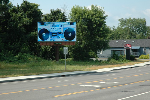 Albany Billboard Art Project 2012 - Julia Cocuzza (10)