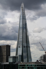 London 11th July 2012