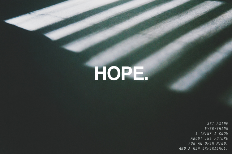 hope-set-aside