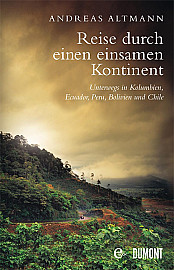 Altmann_Reise-Kontinent_E-Book-U1_jpg_11696