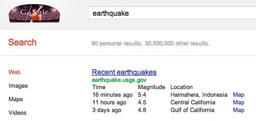 earthquake - Google Search