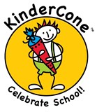 KinderCone LLC Logo