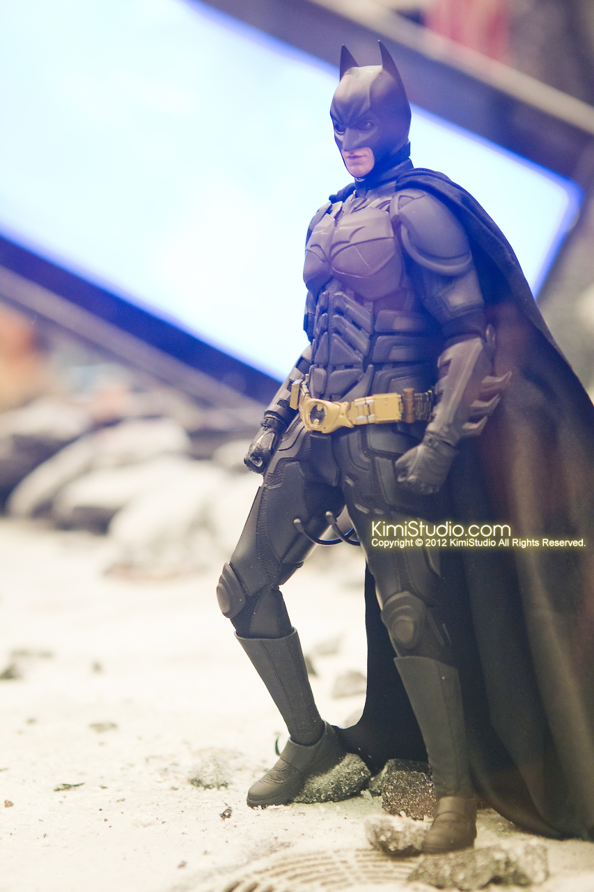 2012.08.11 2012 Hot Toys-044