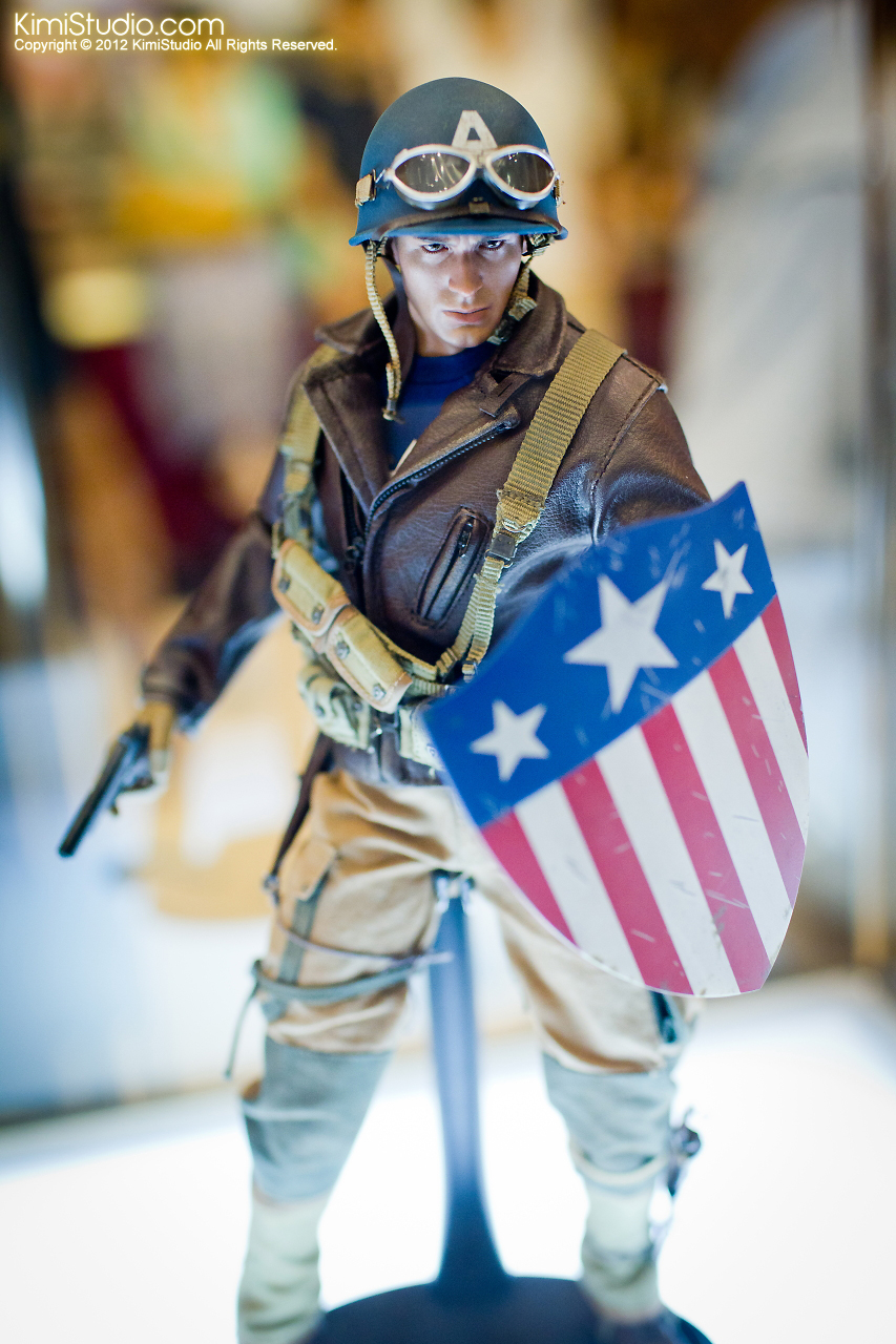 2012.08.11 2012 Hot Toys-199