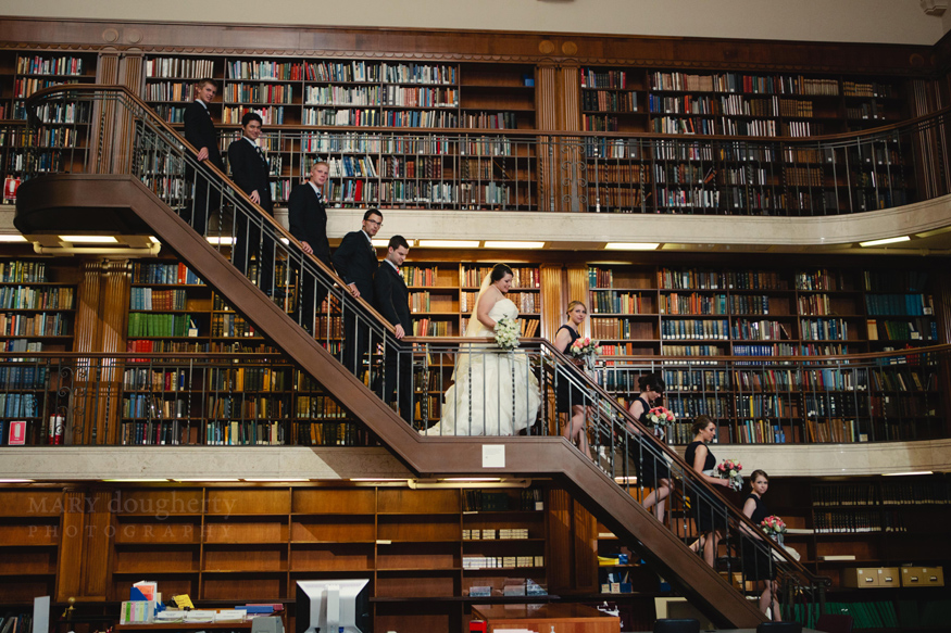 elegant_library_wedding49