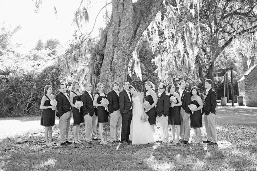 boone-hall-plantation-wedding-26