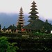 Bali & Indonesia an 27