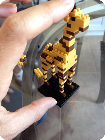 nanoblock-giraffe3
