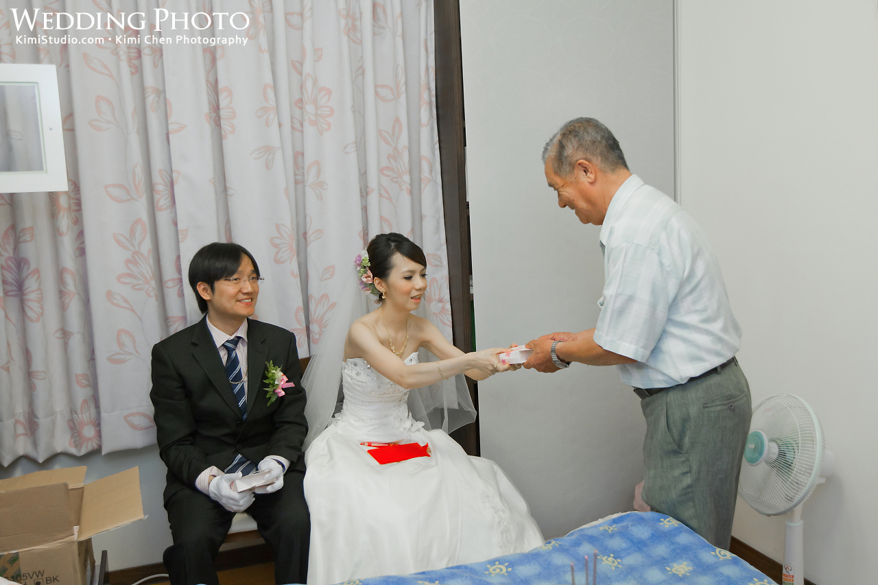 2012.07.28 Wedding-098