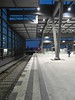 Berlin - Bahnhof Südkreuz