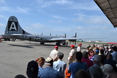 2011 Memorial Day Airshow