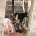 Heve - Grand Popo impressions, Benin - IMG_1998_CR2