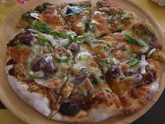 20120804-pizza1-1